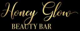 Honey Glow Beauty Bar
